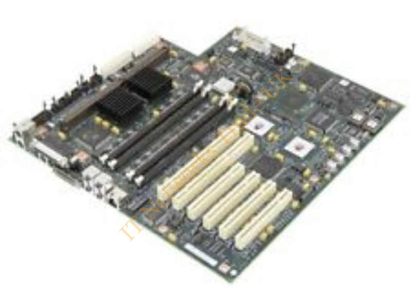 09J4816 IBM System Board for RS6000 Server Server Motherboard