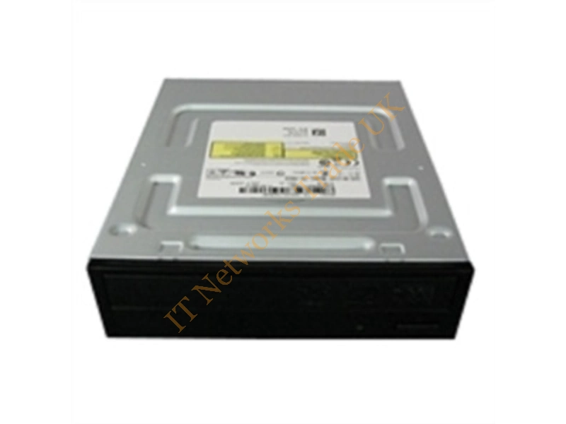09J649 Dell 16X 680MB CD-RW Drive CD And DVD Burner