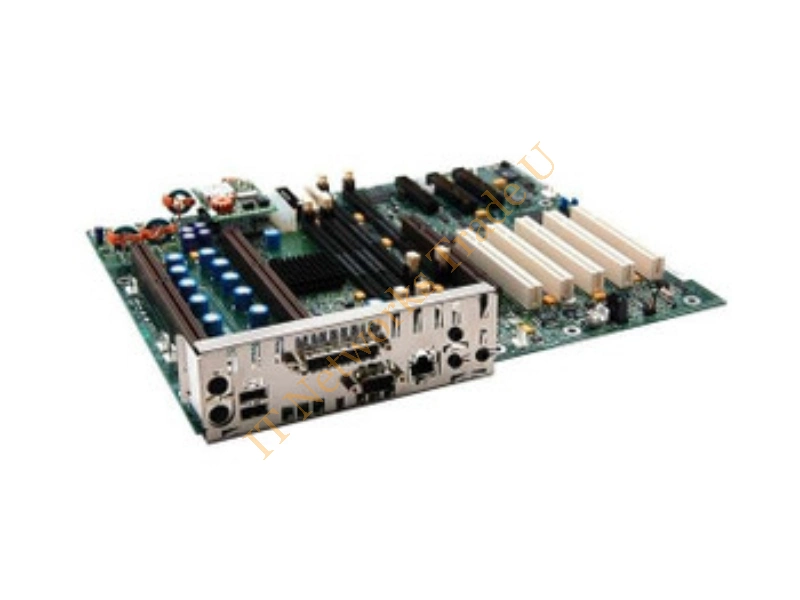 09K9522 IBM System Board (Motherboard) for Intel -liStation M PRO