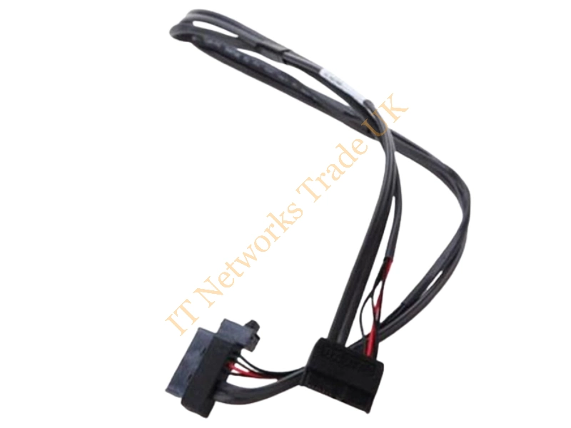 09K9826 IBM Hood Intrusion Sensor Switch Cable for ThinkCentre M51 Desktop System Accessory