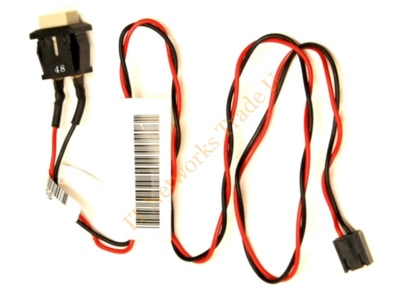 09K9827 IBM Hood Intrusion Sensor Switch Cable for ThinkCentre M51 Desktop System Accessory