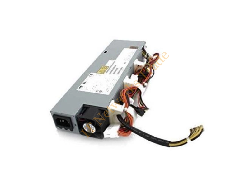 09L4299 IBM 300-Watts Power Supply for 7133-D40/T40