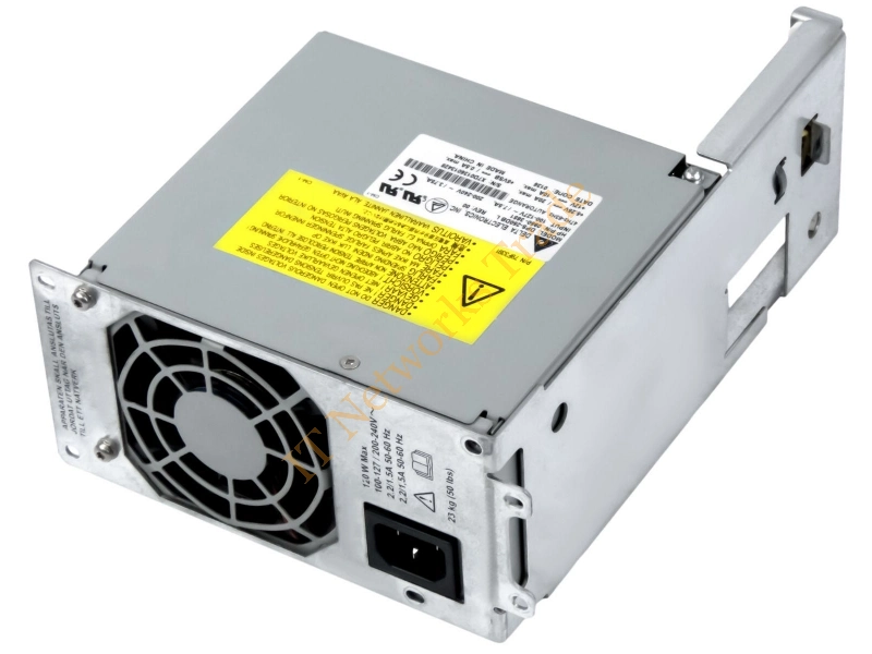 09L5418 IBM 250-Watts Power Supply for 2109-S16