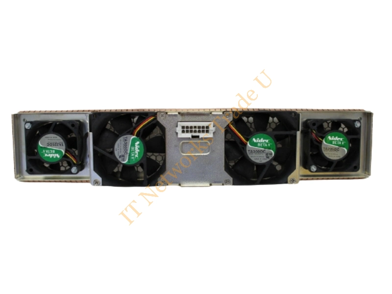 09L5438 IBM Fan Tray Assembly for 2109-S16 Cooling Fan