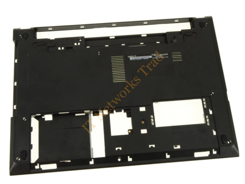 09M49J Dell Laptop Base (Black) Inspiron 3442 Laptop Accessory