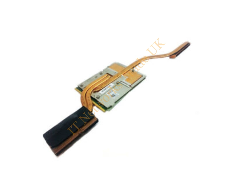 09MFH6 Dell Laptop AMD Heatsink for Precision M6700