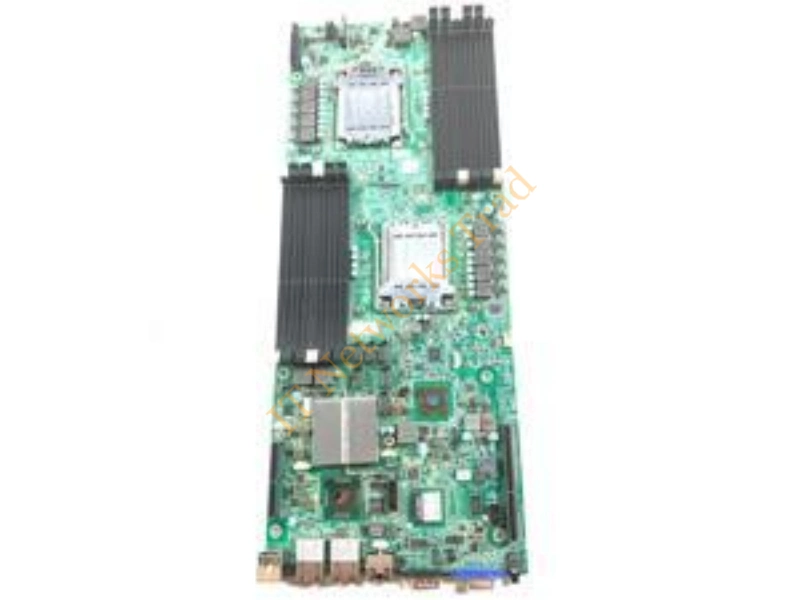 09MK11 Dell System Board with Intel i5 4300Y 1.60GHz 8GB for Venue 11 Pro 7130 Laptop Motherboard