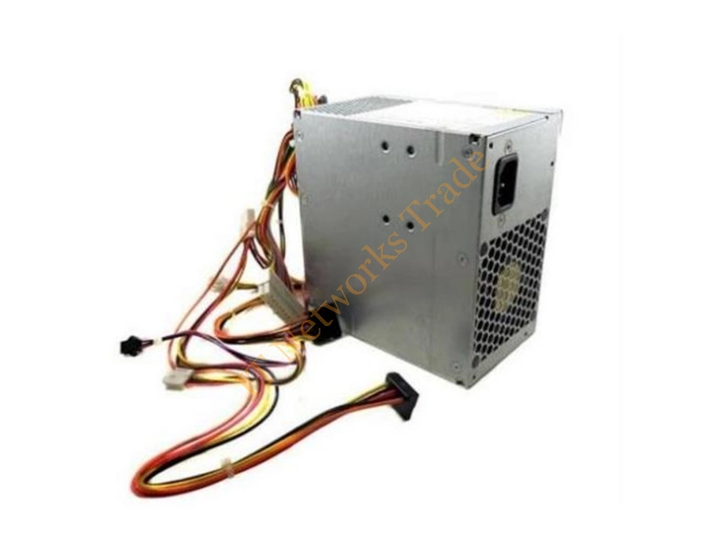 09N3267 IBM 110-Watts Power Supply for NetVista x40