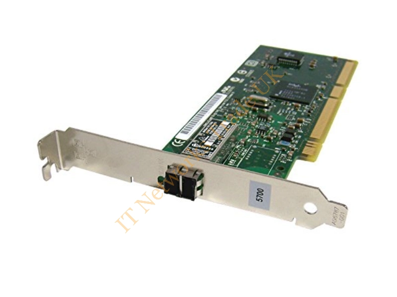 09N3599 IBM Gigabit Ethernet SX Adapter
