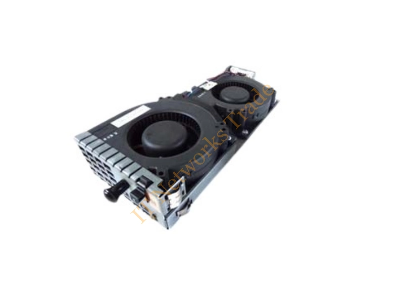 09N7285 IBM 3560-1RU Blower Assembly Server Accessory