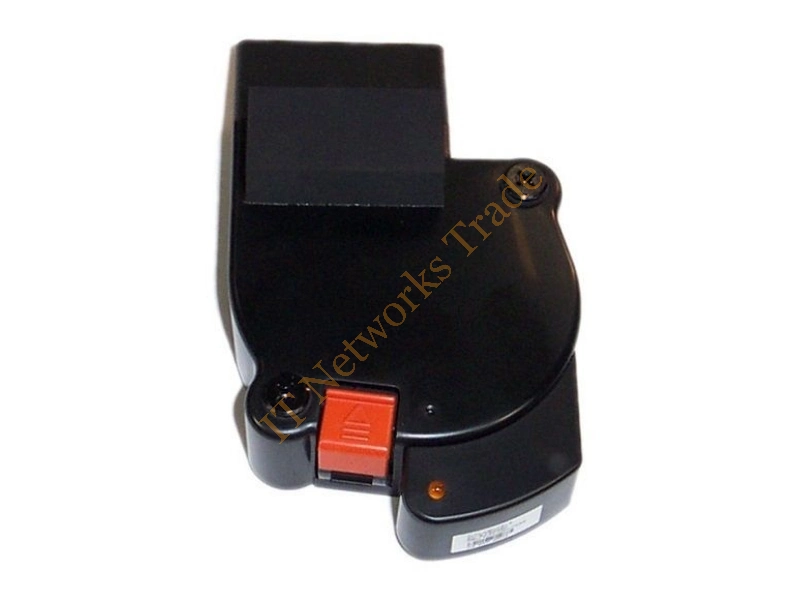 09N7515 IBM Blower Fan Assembly for NetFinity 5600 Server Accessory