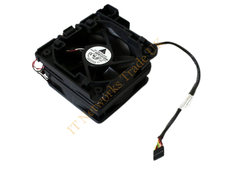 09N7746 IBM Fan Assembly for Netfinity 6000R Cooling Fan
