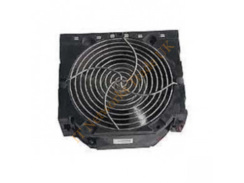 09N7938 IBM 120mm Fan Assembly for xSeries 350 Cooling Fan