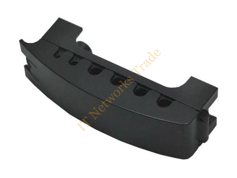 09N8003 IBM Cable Clamp for Netfinity Server Accessory