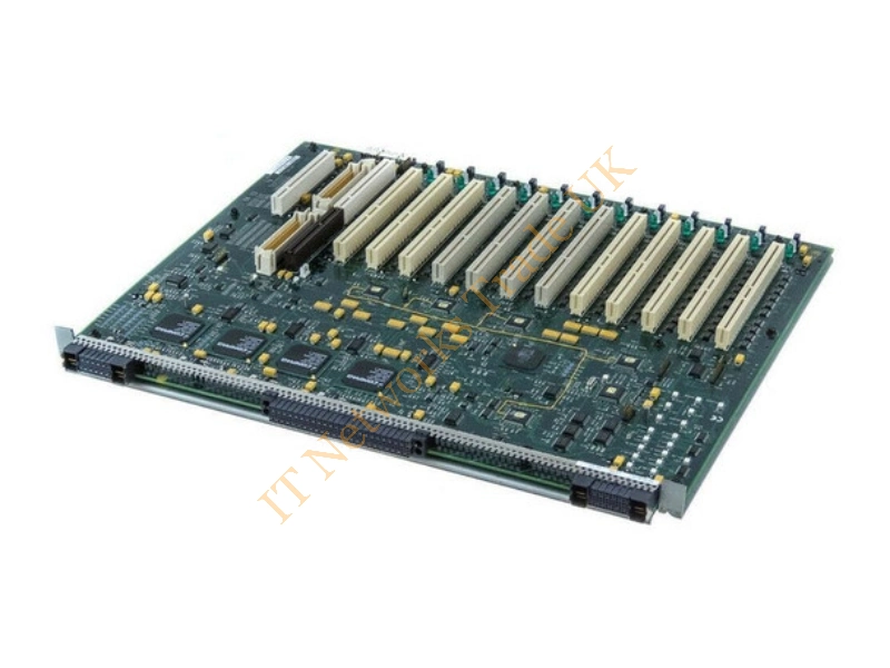 09N8094 IBM System Board for Netfinity 8500R Server Motherboard