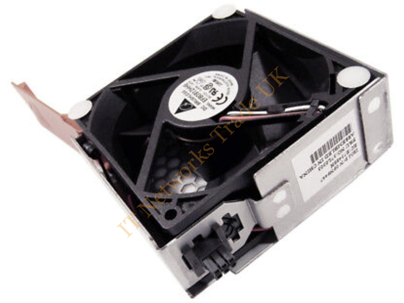 09N9447 IBM Fan Assembly for Netfinity 4500R Cooling Fan
