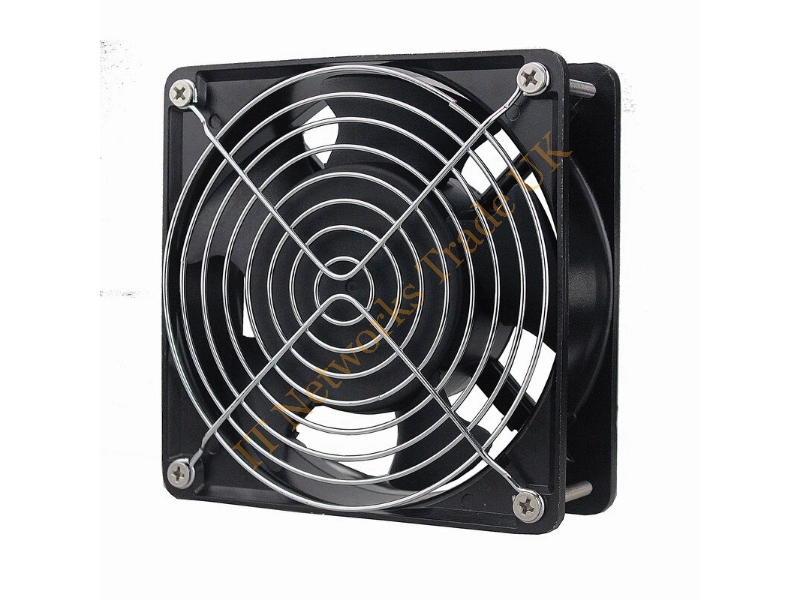 09N9448 IBM Netfinity 4500R Fan Cooling Fan