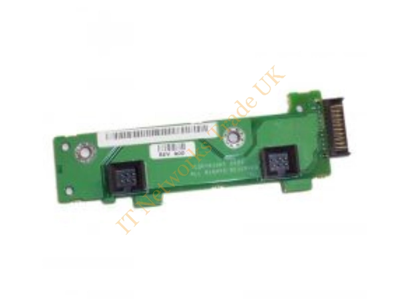09N9451 IBM CD Interposer for Netfinity 4500R xSeries 340 / 342 Power Adapter
