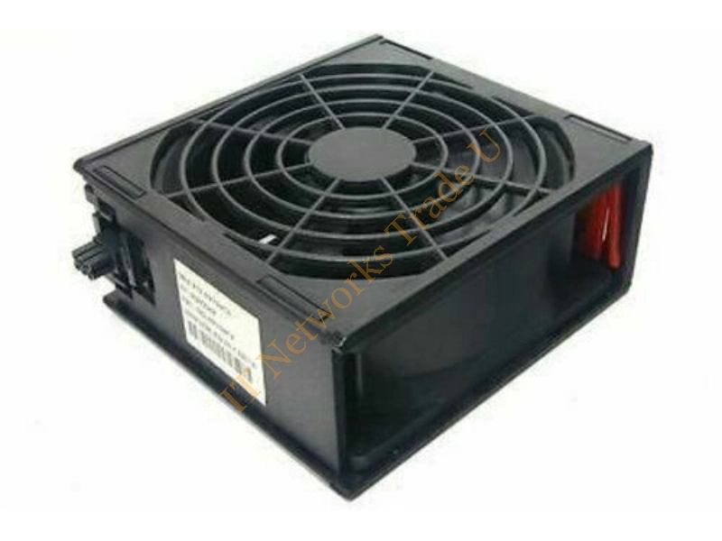 09N9473 IBM Fan Assembly 92MM for xSeries 255 Cooling Fan