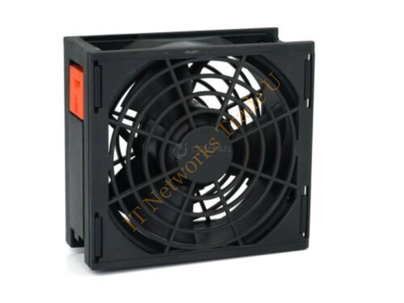 09N9474 IBM 92MM Fan Assembly for xSeries 8686 Cooling Fan