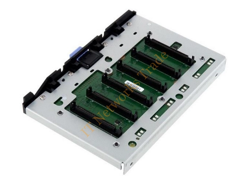 09N9571 IBM SCSI Backplane for Netfinity 5100 Server Server Accessory