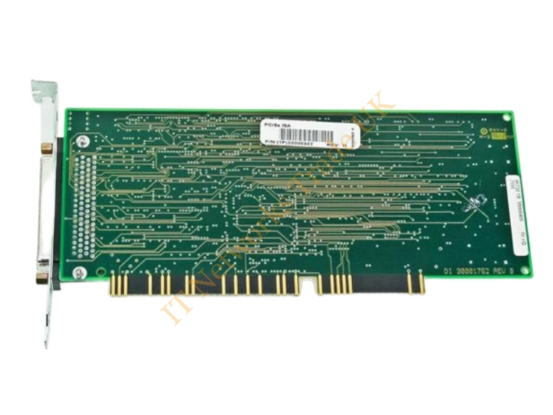 09N9937 IBM SYNC S/570i PCI 2P UIB Network Adapter