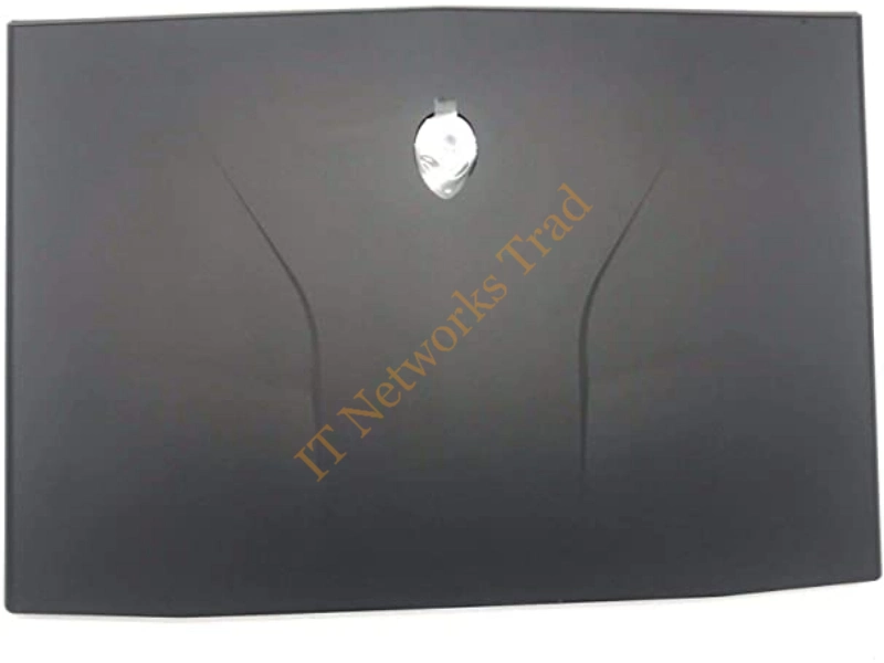 09NF9G Dell LCD Back Cover for Alienware M11X R3 Laptop Accessory