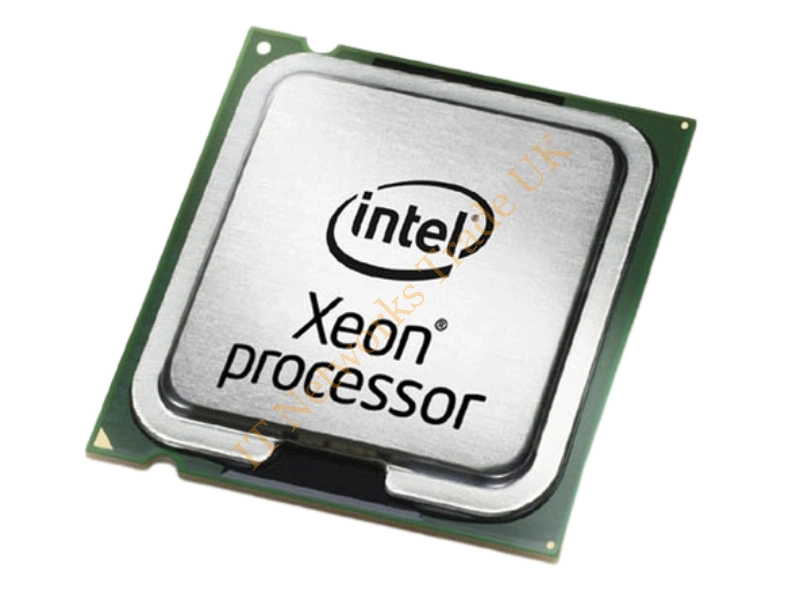 09NNY2 Dell 3.10GHz 5GT/s DMI 8MB SmartCache Socket FCLGA1155 Intel Xeon E3-1220 v2 Quad-Core Retail Processor