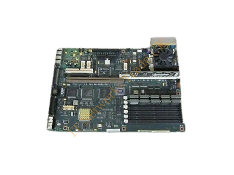 09P1150 IBM System Board for 7046-B50 Server Server Motherboard