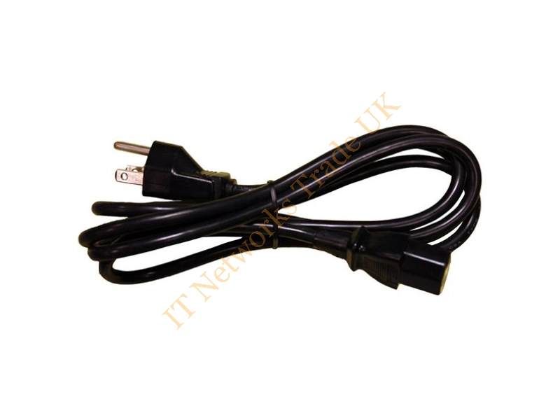 09P1251 IBM 3.0m SPCN Power Control Cable Power Cable