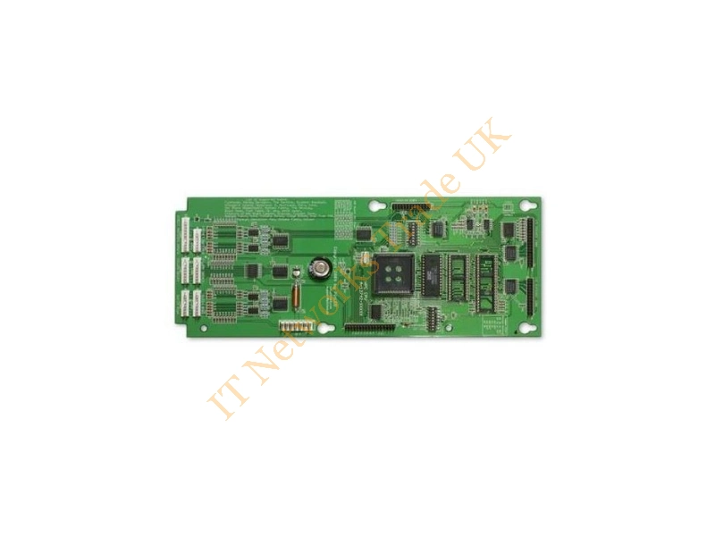 09P1767 IBM Service Processor Card for PSeries 680 Processor Board