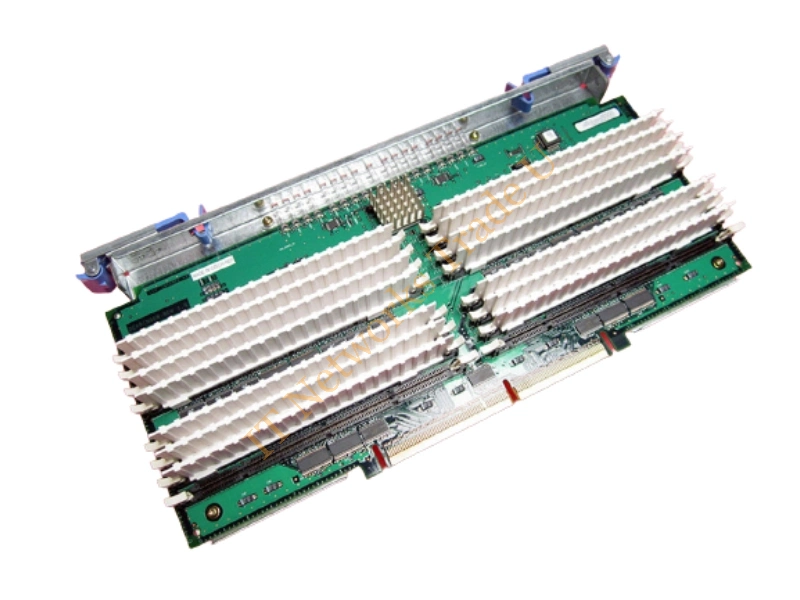 09P2890 IBM Memory Board for RS/6000