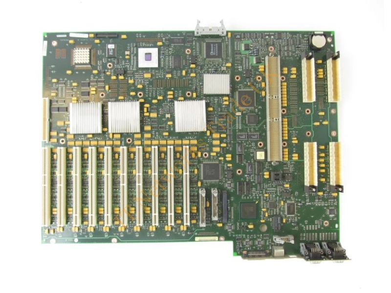 09P3582 IBM System Board for 7025 Server Server Motherboard