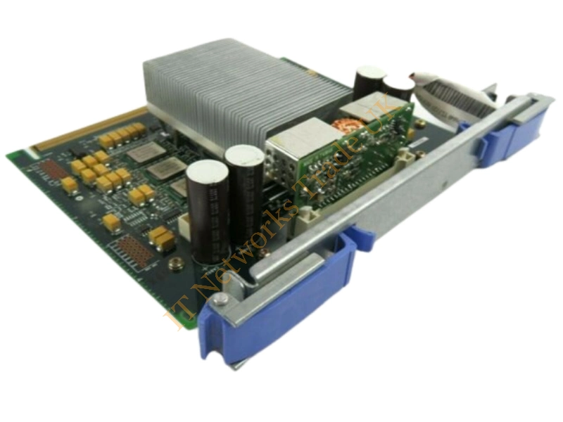 09P3669 IBM 450MHz 8MB Cache 1-Way Retail Processor for Power3-II