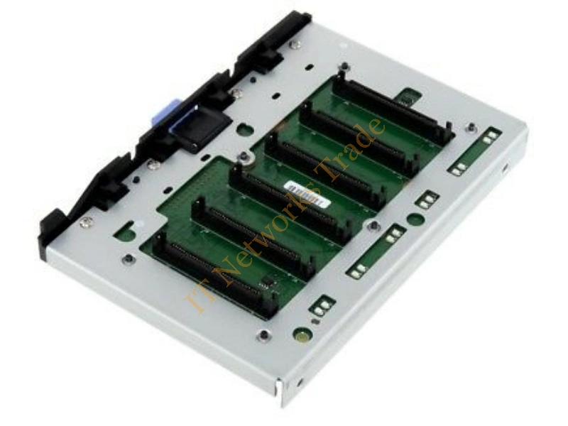 09P4183 IBM SCSI Repeater Backplane Server Accessory