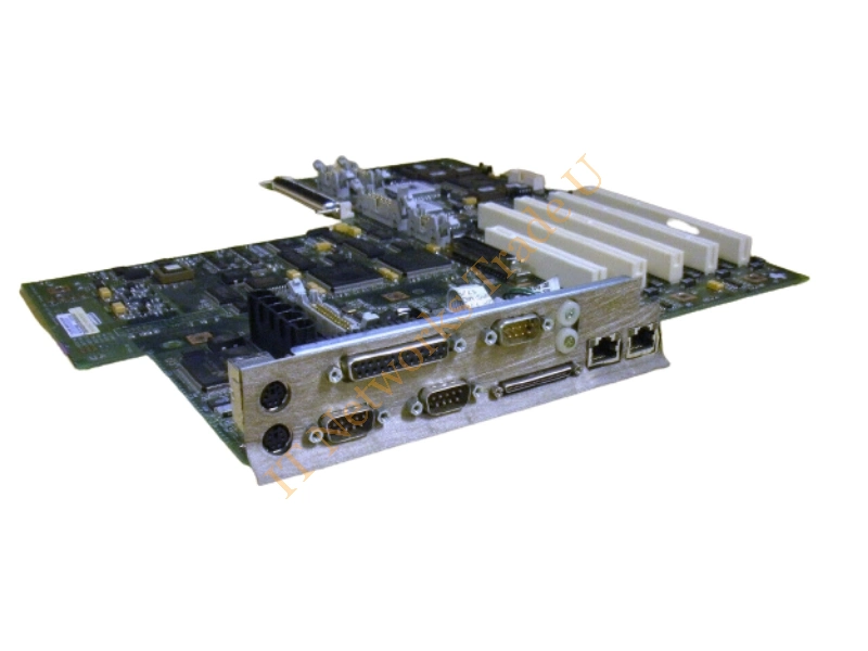 09P4499 IBM I/O Planar Board for B80 Server Accessory
