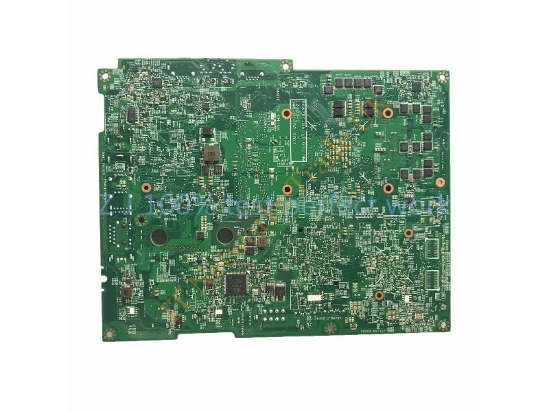09P4841 IBM System Board for B50 Server Server Motherboard