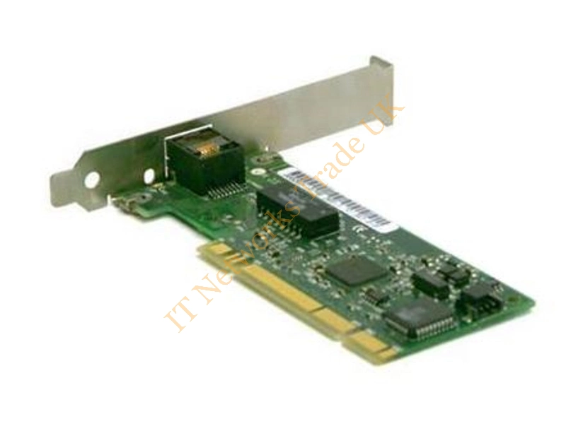 09P5023 IBM 10/100 PCI Ethernet Network Card