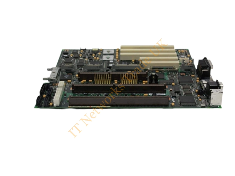 09P5281 IBM System Board for 7028 Server Server Motherboard