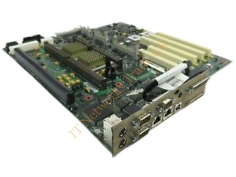 09P5537 IBM System Board for 7028 Server Server Motherboard