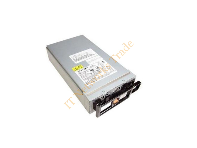 09P5761 IBM 560-Watts Power Supply for PSeries