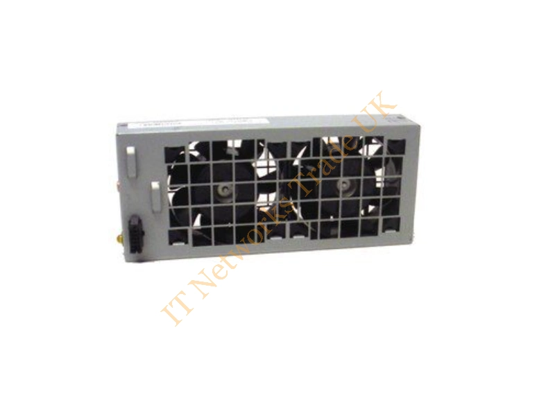 09P5866 IBM PCI Cooling Fan for RS/6000 7028-6C4