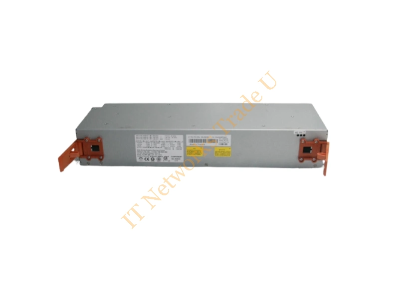09P5894 IBM 645-Watts AC Redundant Hot-Pluggable Power Supply