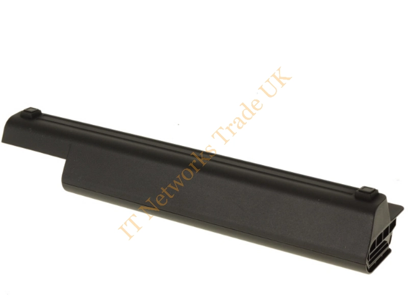 09RDF4 Dell 11.1V 7200mAh Lithium-ion Laptop Battery