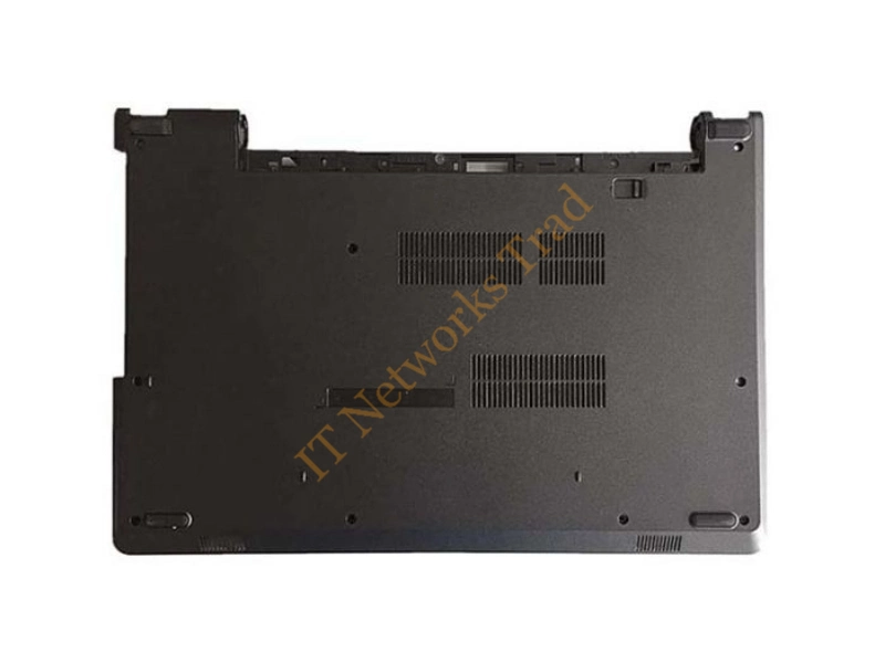 09RRG2 Dell Laptop Bottom Cover Black Inspiron 5423 Laptop Accessory