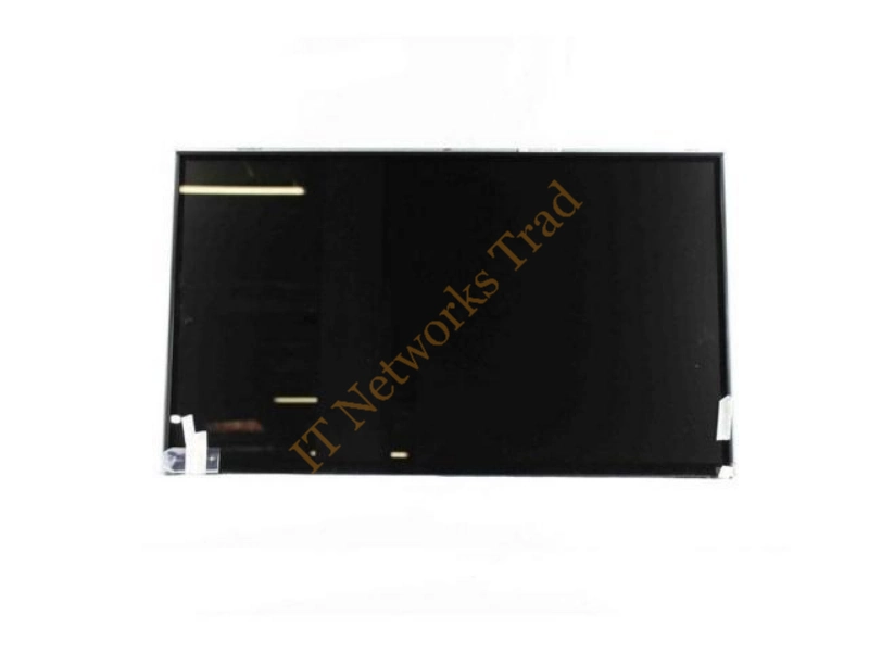 09TW8H Dell LCD Panel 23-inch FHD LED Glossy Touchscreen Samsung LTM230HT05 Inspiron One 2305 LED Monitor