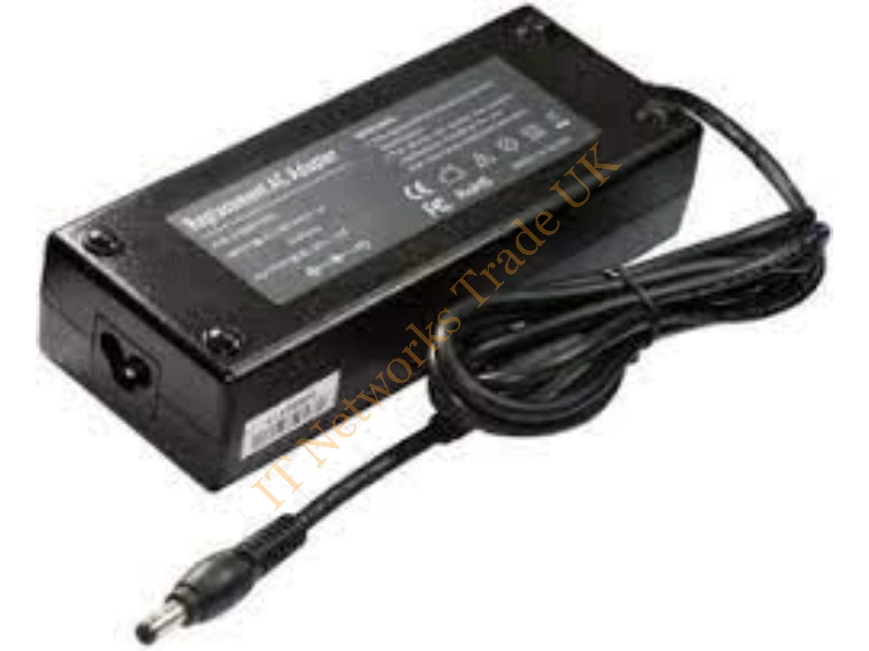09TXK7 Dell 19.5v 130w AC Power Adapter Charger