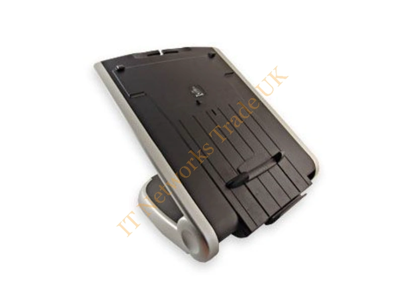 09W340 Dell D/View Laptop Stand for Inspiron 500m/ 600m/ 8500 Laptops Laptop Accessory