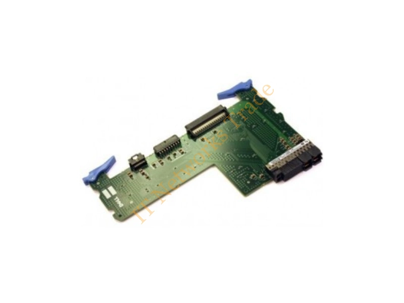 09Y178 Dell PE6650 I/O Board Server Accessory