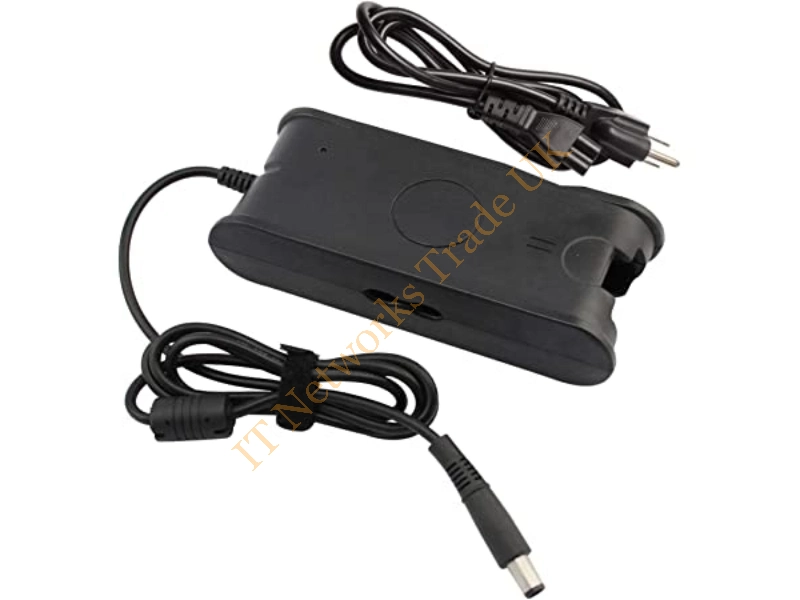 09Y62F Dell 30-Watts AC Power Adapter for Wyse T00X